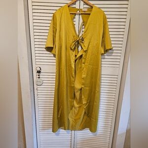 🌞Pilcro Kimono OSFA